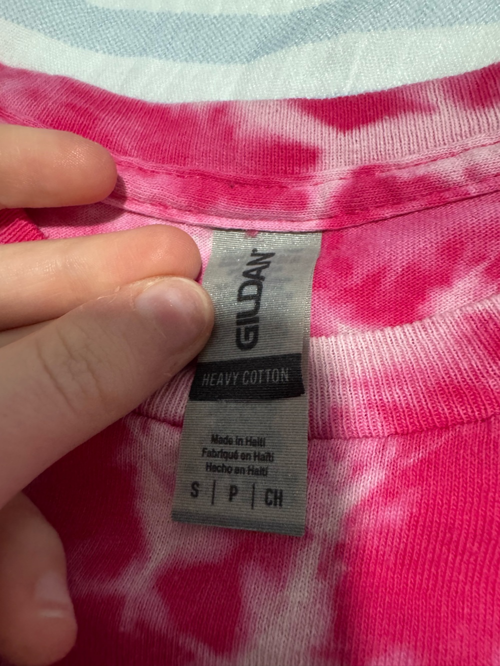 Women’s Size Small T-Shirt Bundle - Picture 3 of 12